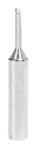 Yihua YH-1.5CF Μύτη Κολλητηριού 1.5mm με Κεκλιμένo Άκρο για τα Κολλητήρια & Σταθμούς Yihua