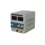 Manson YH-1502D Τροφοδοτικό Εργαστηρίου 1 Καναλιού 0÷15VDC 0÷2A