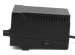 Yihua YH-937D Σταθμός Κόλλησης Ψηφιακός ESD Safe 45W 200÷480°C με Κεραμική Αντίσταση - Image 2