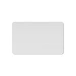 Realsafe EM-40011MF Κάρτα RFID Mifare 13.565MHz για Access Control & Πληκτρολόγια RFID