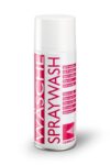 Cramolin Spraywash Καθαριστικό Spray Γενικής Χρήσης 400ml