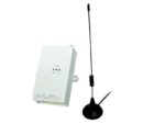 Εξωτερική Μονάδα GSM Gateway Homelux HX-1106 για όλα τα Κέντρα Συναγερμού