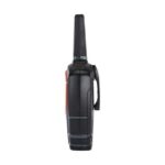 Cobra Set 2 Walkie Talkie AM-855 10km Max 8 Κανάλια - Image 3