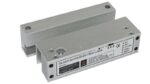 Ηλεκτρικός Πείρος 12VDC Fail Safe για Γυάλινες Πόρτες, Συγκράτηση 400kg AEI VML-400