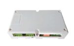 Realsafe VDL-507 Ενισχυτής Σήματος Θυροτηλεοράσεων 2 Καλωδίων