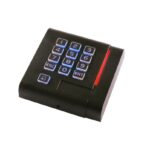 Πληκτρολόγιο Access Control με RFID 125KHz Realsafe ACR-85
