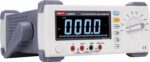 UNI-T UT8802E Ψηφιακό Πολύμετρο Πάγκου True RMS με Οθόνη BTN - Image 3