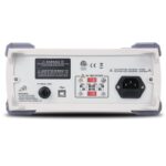 UNI-T UT8802E Ψηφιακό Πολύμετρο Πάγκου True RMS με Οθόνη BTN - Image 4