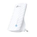 TP-Link RE190 v5 Mesh Wi-Fi Dual Band Extender/Repeater 5/2.4GHz 433/300Mbps