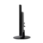 Monitor LED 19" 1080p 16:9 για CCTV με Εισόδους HDMI, VGA & RCA AE-LED19A - Image 5
