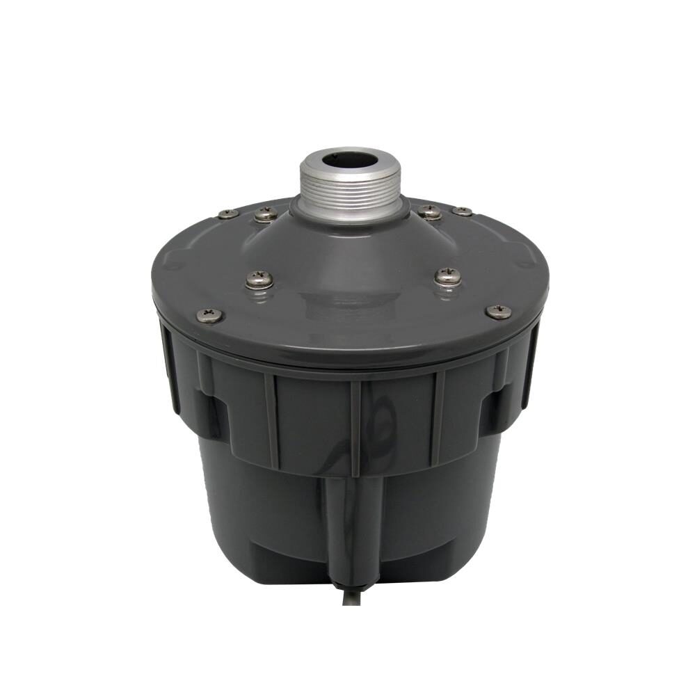 939516750-o1.jpg Κεφαλή Κόρνας Αλουμινίου 100V 50/30/15W 114dB DU50T - Image 1