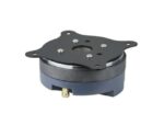 Koda KDT-512 Μεγάφωνο Tweeter 4.5" 100W 8Ω 102dB για το Ηχείο Koda PA-9012