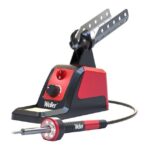 Weller WLSK3023C Σταθμός Κόλλησης 30W 400°C