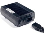 Yihua YH-948DB+-II Σταθμός Κόλλησης Ψηφιακός 75W 200÷450°C με Ίσια Μύτη 2.4mm - Image 4