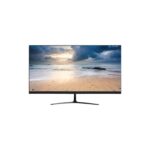 Monitor LED 24" 1080p 16:9 με Ηχεία για CCTV με Εισόδους HDMI, VGA & USB AE-LED24QL