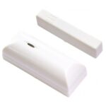 Focus ST-IIIB-4G KIT Ασύρματου Συναγερμού με GSM, 1x Μαγνητική Επαφή 1x Ανιχνευτή Κίνησης PIR & 2x Τηλεχειριστήρια - Image 3