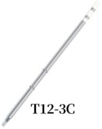 Yihua YH-948DB/tip Μύτες Κολλητηριού για το Κολλητήρι YH-948BB/SI των Σταθμών Κόλλησης YH-948DB+-II & YH-948-I, Σετ των 5 Τμχ. - Image 3