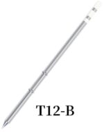 Yihua YH-948DB/tip Μύτες Κολλητηριού για το Κολλητήρι YH-948BB/SI των Σταθμών Κόλλησης YH-948DB+-II & YH-948-I, Σετ των 5 Τμχ. - Image 4