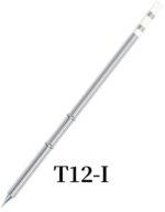 Yihua YH-948DB/tip Μύτες Κολλητηριού για το Κολλητήρι YH-948BB/SI των Σταθμών Κόλλησης YH-948DB+-II & YH-948-I, Σετ των 5 Τμχ. - Image 5