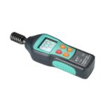 FUYI FY-866 Φορητός Ψηφιακός Μετρητής Θερμοκρασίας, Υγρασίας & Δροσιάς Χώρου -20÷60°C - Image 4