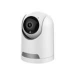 Eonboom GN-TY605-W300 IP Wi-Fi Κάμερα 3MP Εσωτερικού Χώρου με Κίνηση, Φακό 3.6mm & Αμφίδρομο Ήχο