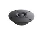 Koda KDT-126 Μεγάφωνο Tweeter 4" 30W 6Ω 86dB