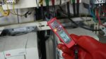 UNI-T UT256 Ψηφιακό Αμπερόμετρο AC/DC 60A True RMS με Φωτιζόμενη Οθόνη, NCV 171x42x28mm - Image 4