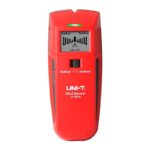 UNI-T UT387A Ψηφιακός Ανιχνευτής Καλωδίων, Μετάλλου & Ξύλου Βάθος έως 28mm