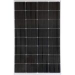 Μονοκρυσταλλικό Φωτοβολταϊκό Panel 200W 129x76x3cm TL-200W
