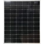 Μονοκρυσταλλικό Φωτοβολταϊκό Panel 300W 129x113.4x3.45cm TL-300W