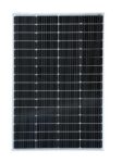 Μονοκρυσταλλικό Φωτοβολταϊκό Panel 150W 104x76x3cm TL-150W