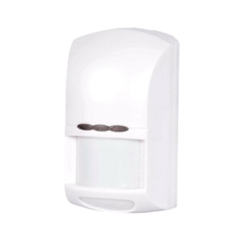 939868890-o1.jpg Ανιχνευτής Κίνησης Συναγερμού PIR & Microwave - Image 1