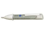 NF-11C Ανιχνευτής Τάσης 90÷1000VAC με Οπτική & Ηχητική Ένδειξη