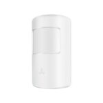Maxkin PIR-600 Ασύρματος Ανιχνευτής Κίνησης Συναγερμού PIR για Κέντρα Συναγερμών Maxkin