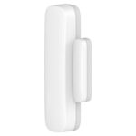 Maxkin DWS-303 Μαγνητική Επαφή 433MHz για Συναγερμούς Maxkin
