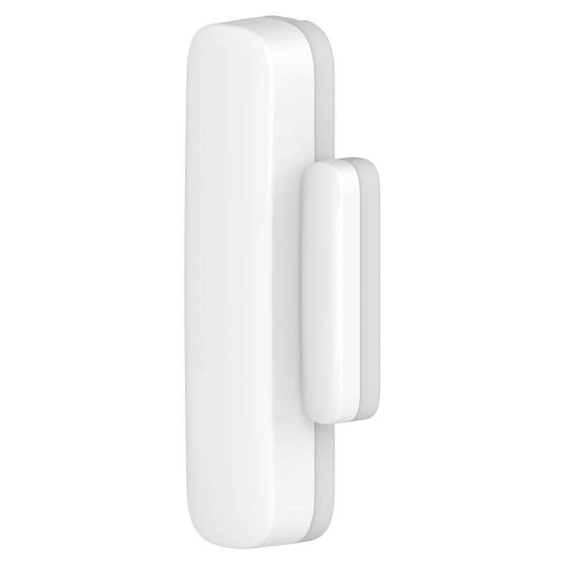 939869070-o1.jpg Maxkin DWS-303 Μαγνητική Επαφή 433MHz για Συναγερμούς Maxkin - Image 1