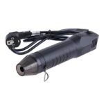 Yihua YH-8858/II Αυτόνομο Πιστόλι Θερμού Αέρα 300W 250÷350°C