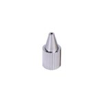 Yihua YH-929D-V/1.0tip Μύτη Αποκόλλησης 1mm για την Ηλεκτρική Τρόμπα Αποκόλλησης YH-929D-V
