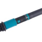 Yihua YH-947-IX Κολλητήρι Ρυθμιζόμενο Αντιστατικό 60W / 220÷480°C 230VAC - Image 3