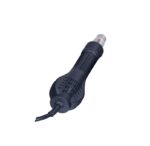 Yihua YH-8586D-II/gun Ανταλλακτικό Πιστόλι Θερμού Αέρα για τον Σταθμό YH-8586D-II