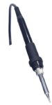 Yihua YH-8586D-II/SI Ανταλλακτικό Κολλητήρι για τον Σταθμό YH-8586D-II