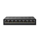 TP-Link 8 Port Gigabit Ethernet Switch 10/100/1000Mbps LS1008G