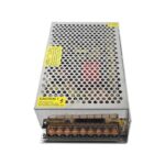 Realsafe PSU-24V10 Τροφοδοτικό 24V 10A για Θυροτηλεοράσεις Realsafe 2 Καλωδίων
