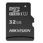 HIKSEMI NEO Κάρτα Μνήμης MicroSDHC 32GB Class10 V10 UHS-I HS-TF-C1/32G - Image 2