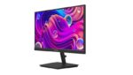 Monitor LED 22" 1080p 16:9 με Ηχεία για CCTV με Εισόδους HDMI & VGA Hikvision DS-D5022F2-1V2S - Image 3