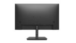 Monitor LED 22" 1080p 16:9 με Ηχεία για CCTV με Εισόδους HDMI & VGA Hikvision DS-D5022F2-1V2S - Image 4
