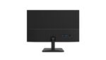 Monitor LED 24" 1080p 100Hz 16:9 με Ηχεία για CCTV με Εισόδους HDMI & VGA Hikvision DS-D5024F2-1V2S - Image 2