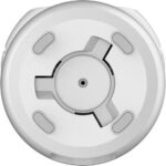 Ezviz C6N IP Wi-Fi Κάμερα 2MP Εσωτερικού Χώρου με Κίνηση & Αμφίδρομο Ήχο 4mm Φακός CS-C6N-R101-1G2FW - Image 4