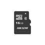HIKSEMI NEO Κάρτα Μνήμης MicroSDHC 16GB Class10 V30 UHS-I HS-TF-C1/16G - Image 2