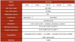 HIKSEMI NEO LUX Κάρτα Μνήμης MicroSDHC 32GB TLC Class10 U3 V30 UHS-I HS-TF-D3/32G - Image 3